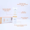 Kem chống nắng Regeness SPF50+ PA++++ 50ml - Bảo vệ da nhạy cảm, chỉ 295k 4