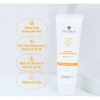 Kem chống nắng Regeness SPF50+ PA++++ 50ml - Bảo vệ da nhạy cảm, chỉ 295k 5