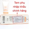 Kem chống nắng Regeness SPF50+ PA++++ 50ml - Bảo vệ da nhạy cảm, chỉ 295k 6