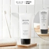 Kem chống nắng RE:GLOW 50ml - Dưỡng trắng, nâng tone, bảo vệ UVA UVB & ánh sáng xanh, giá ưu đãi 361.900