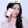 Kem chống nắng RE:GLOW 50ml - Dưỡng trắng, nâng tone, bảo vệ UVA UVB & ánh sáng xanh, giá ưu đãi 361.900 2