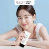 Kem chống nắng RE:GLOW 50ml - Dưỡng trắng, nâng tone, bảo vệ UVA UVB & ánh sáng xanh, giá ưu đãi 361.900 3