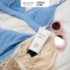Kem chống nắng RE:GLOW 50ml - Dưỡng trắng, nâng tone, bảo vệ UVA UVB & ánh sáng xanh, giá ưu đãi 361.900 4