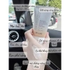 Kem chống nắng Re:lab Sun Shield Cream 50g nâng tông, kháng nước, phổ rộng Hàn Quốc - Đa năng, giá chỉ 275k 4