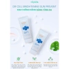 Kem chống nắng Repida SPF50++ nhập khẩu Hàn Quốc, tăng tông, bảo vệ da giá 450.000₫ 3