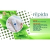 Kem chống nắng Repida SPF50++ nhập khẩu Hàn Quốc, tăng tông, bảo vệ da giá 450.000₫ 7