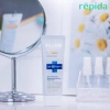 Kem chống nắng Repida SPF50++ nhập khẩu Hàn Quốc, tăng tông, bảo vệ da giá 450.000₫ 8