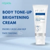 Kem chống nắng Repida SPF50++ nhập khẩu Hàn Quốc, tăng tông, bảo vệ da giá 450.000₫ 10