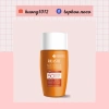 Kem chống nắng Rilastil Water Touch Fluid SPF50+ - Giảm còn 60.000₫, không nhờn