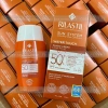 Kem chống nắng Rilastil Water Touch Fluid SPF50+ - Giảm còn 60.000₫, không nhờn 2
