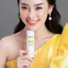 Kem Chống Nắng Ron CELL ULTRA SUN BLOCK 50+ Tế Bào Gốc SPF50 Giá 1.010.000 VND 5