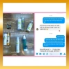 Kem Chống Nắng Ron CELL ULTRA SUN BLOCK 50+ Tế Bào Gốc SPF50 Giá 1.010.000 VND 6