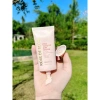 Kem chống nắng Rose de Seoul Kiềm Dầu Dưỡng Trắng 2.027TK1: Giá 480.000đ, giảm 115.200đ