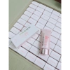 Kem chống nắng Rose de Seoul Kiềm Dầu Dưỡng Trắng 2.027TK1: Giá 480.000đ, giảm 115.200đ 2
