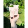 Kem chống nắng Rose de Seoul Kiềm Dầu Dưỡng Trắng 2.027TK1: Giá 480.000đ, giảm 115.200đ 3