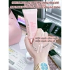 Kem chống nắng Rose de Seoul Kiềm Dầu Dưỡng Trắng 2.027TK1: Giá 480.000đ, giảm 115.200đ 6