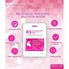 Kem chống nắng Rose de Seoul Kiềm Dầu Dưỡng Trắng 2.027TK1: Giá 480.000đ, giảm 115.200đ 9
