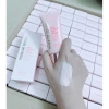 Kem chống nắng Rose de Seoul Pink Tone Up 50ml SPF50 PA++++ Nâng tông kiềm dầu dưỡng trắng