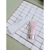 Kem chống nắng Rose de Seoul Pink Tone Up 50ml SPF50 PA++++ Nâng tông kiềm dầu dưỡng trắng 2