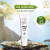 Kem Chống Nắng RULYA SPF 50 PA+++ Giá ưu đãi 175k - Bảo vệ da toàn diện
