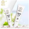 Kem Chống Nắng RULYA SPF 50 PA+++ Giá ưu đãi 175k - Bảo vệ da toàn diện 2