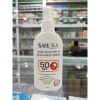 Kem chống nắng SAFE SEA SPF 50 ngừa sứa biển, bảo vệ da, giá ưu đãi 80.000₫