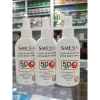 Kem chống nắng SAFE SEA SPF 50 ngừa sứa biển, bảo vệ da, giá ưu đãi 80.000₫ 2
