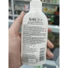 Kem chống nắng SAFE SEA SPF 50 ngừa sứa biển, bảo vệ da, giá ưu đãi 80.000₫ 3