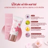 Kem chống nắng Sakura AMPLEUR nâng tone, cấp ẩm, dưỡng trắng sáng, mịn màng - 949.000₫ 5