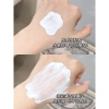 Kem chống nắng sáng da 50PA+++ dưỡng ẩm tươi mát, bảo vệ UV cho phụ nữ - Giá ưu đãi 164.985đ 8