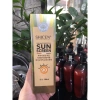 Kem chống nắng SHICEN 90+++ 130ml Hàn - SPF cao, thay lớp phấn, chỉ 155k 2