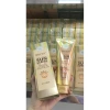 Kem chống nắng SHICEN 90+++ 130ml Hàn - SPF cao, thay lớp phấn, chỉ 155k 4