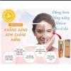 Kem chống nắng SHICEN 90+++ 130ml Hàn - SPF cao, thay lớp phấn, chỉ 155k 5