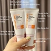 Kem chống nắng SHICEN 90+++ 130ml Hàn - SPF cao, thay lớp phấn, chỉ 155k 7