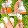 Kem chống nắng SHICEN 90+++ 130ml Hàn - SPF cao, thay lớp phấn, chỉ 155k 8