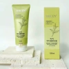 Kem chống nắng SHICEN 90+++ 130ml Hàn - SPF cao, thay lớp phấn, chỉ 155k 9