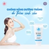 Kem Chống Nắng Shigaisen Yohou Non Chemical Whitening UV Cream SPF50+ PA++++ 40g – Dưỡng Trắng Da, Giá 599k 4