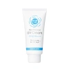 Kem Chống Nắng Shigaisen Yohou Non Chemical Whitening UV Cream SPF50+ PA++++ 40g – Dưỡng Trắng Da, Giá 599k 8