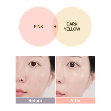 Kem chống nắng Shingmulnara Rice White Bright Tone Up 100ml SPF50 PA+++ - Dưỡng ẩm, làm sáng da, Oxy Water Peach Hàn Quốc