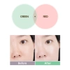 Kem chống nắng Shingmulnara Rice White Bright Tone Up 100ml SPF50 PA+++ - Dưỡng ẩm, làm sáng da, Oxy Water Peach Hàn Quốc 6