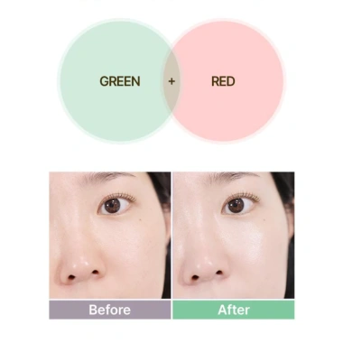 Kem chống nắng Shingmulnara Rice White Bright Tone Up 100ml SPF50 PA+++ - Dưỡng ẩm, làm sáng da, Oxy Water Peach Hàn Quốc