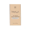 Kem chống nắng Si Heysun Off The Sun Tone-up Cover Cream SPF50+ PA+++ 52ml - Dưỡng da, tone-up, giá 960.000đ 2