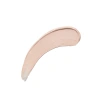 Kem chống nắng Si Heysun Off The Sun Tone-up Cover Cream SPF50+ PA+++ 52ml - Dưỡng da, tone-up, giá 960.000đ 3