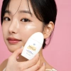 Kem chống nắng Si Heysun Off The Sun Tone-up Cover Cream SPF50+ PA+++ 52ml - Dưỡng da, tone-up, giá 960.000đ 5
