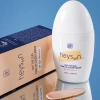 Kem chống nắng Si Heysun Off The Sun Tone-up Cover Cream SPF50+ PA+++ 52ml - Dưỡng da, tone-up, giá 960.000đ 7