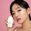 Kem chống nắng Si Heysun Off The Sun Tone-up Cover Cream SPF50+ PA+++ 52ml - Dưỡng da, tone-up, giá 960.000đ 8