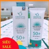 Kem chống nắng sinh học AQUA SUN BLOCK ORENYA SPF 50 – bảo vệ da, chỉ 280.000₫ 6