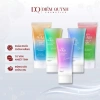 Kem chống nắng Skin Aqua UV Tone up SPF50 PA++++ nâng tông da, nội địa Nhật, giảm còn 165.000 VND