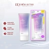 Kem chống nắng Skin Aqua UV Tone up SPF50 PA++++ nâng tông da, nội địa Nhật, giảm còn 165.000 VND 2