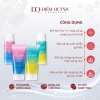 Kem chống nắng Skin Aqua UV Tone up SPF50 PA++++ nâng tông da, nội địa Nhật, giảm còn 165.000 VND 5